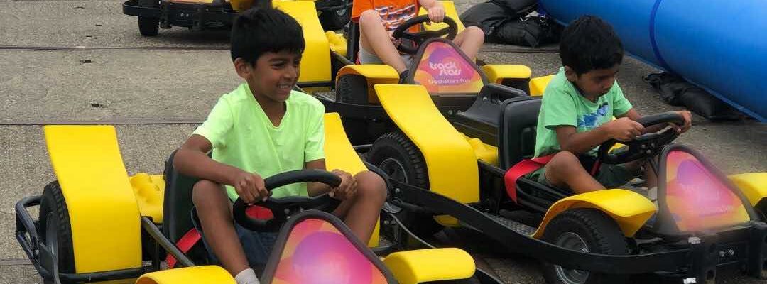 Go-Karting-Course-For-Outdoors Go-Karting-Course-For-Outdoors