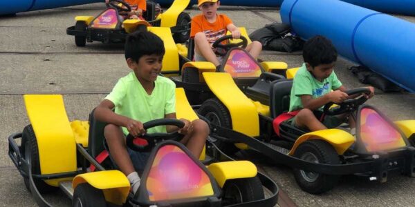Go-Karting-Course-For-Outdoors