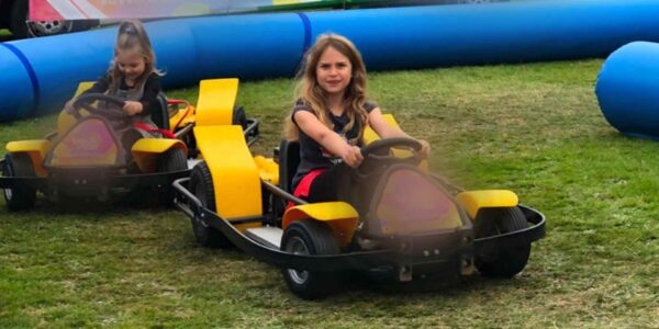 Go-Karts-For-Children-At-Events