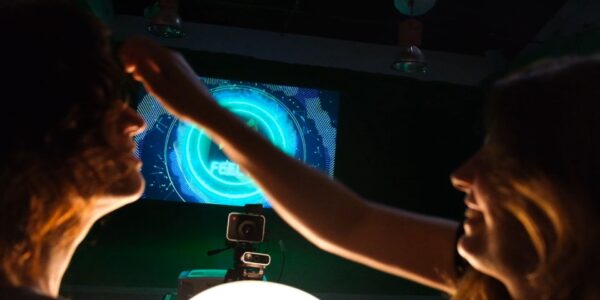 Interactive_Event_Installation