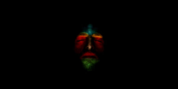 Interactive_Face_Mapping