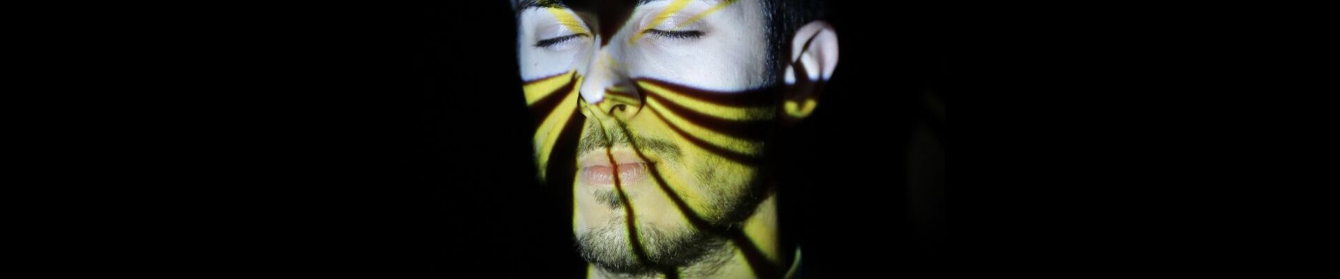 Interactive_Face_Mapping_Painting