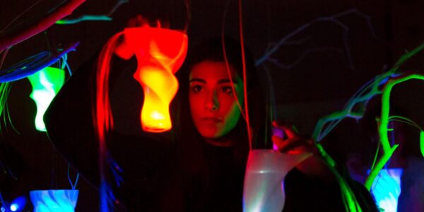 Interactive_Magic_Forest_Lights