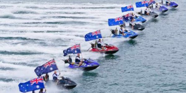 Jet-Ski-Performers-Line-Up
