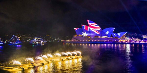 Jet-Ski-Show-Sydney-House
