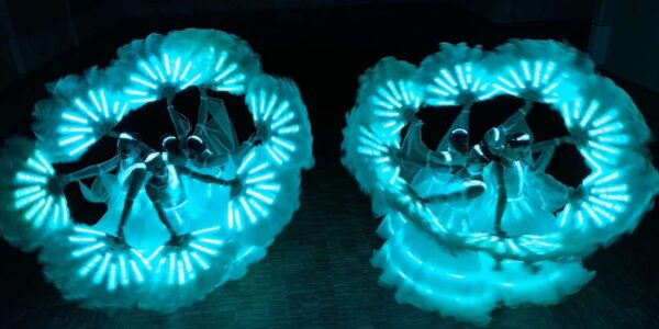 LED_Ballet_Dance_Fans