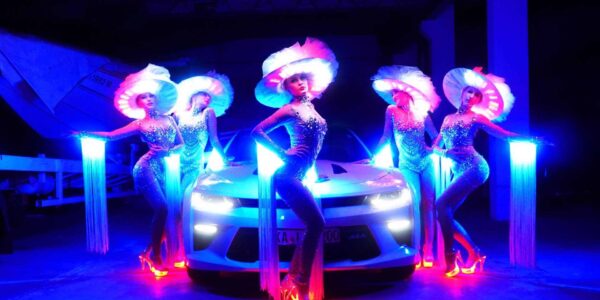 Light_Dance_Show_Red_Shoes