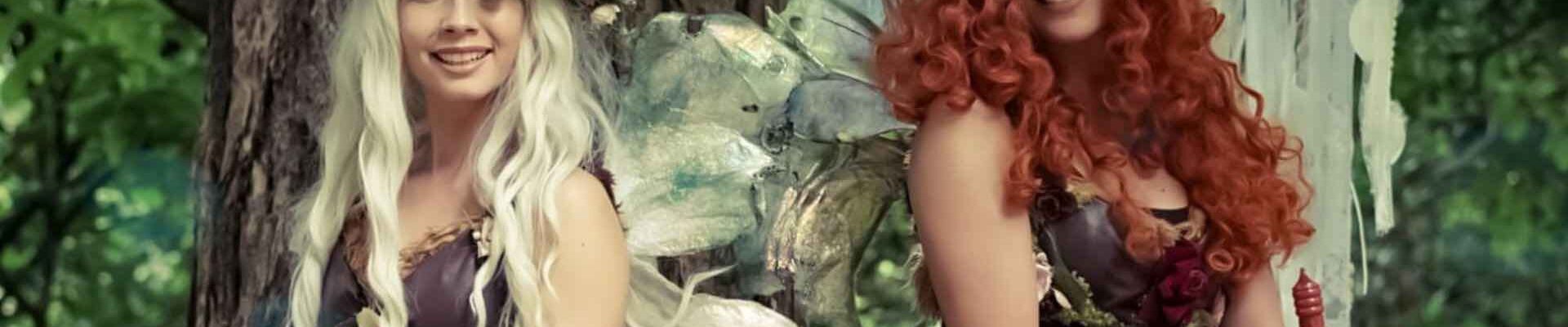 Magic-Forest-Fairies Magic-Forest-Fairies