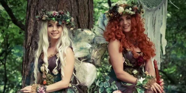 Magic-Forest-Fairies