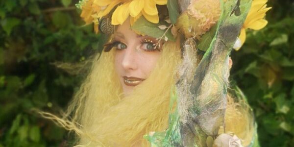 Magic-Sunflower-Fairy