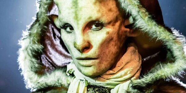 Magical-Faun-Walkabout