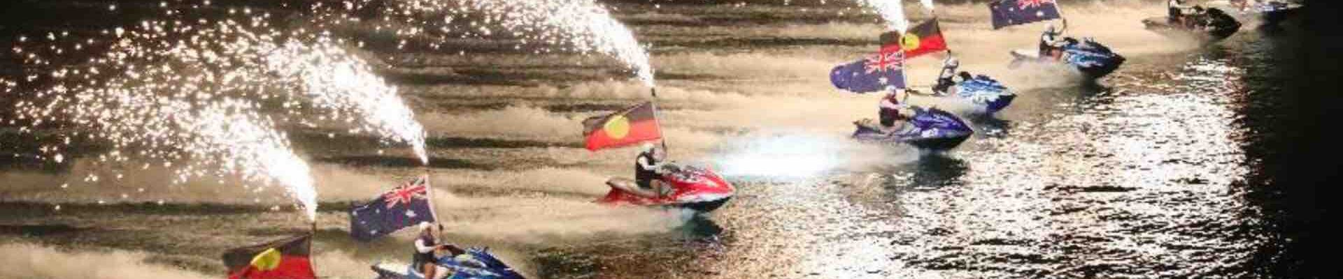 Pyrotechnic-Jet-Ski-Shows Pyrotechnic-Jet-Ski-Shows