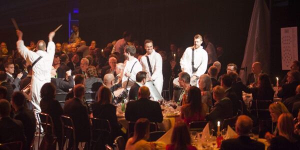 Samba-Drummers-For-Gala-Dinner