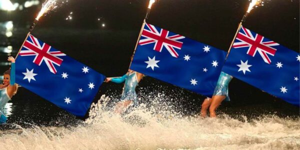 Skiers-For-Water-Production-Show