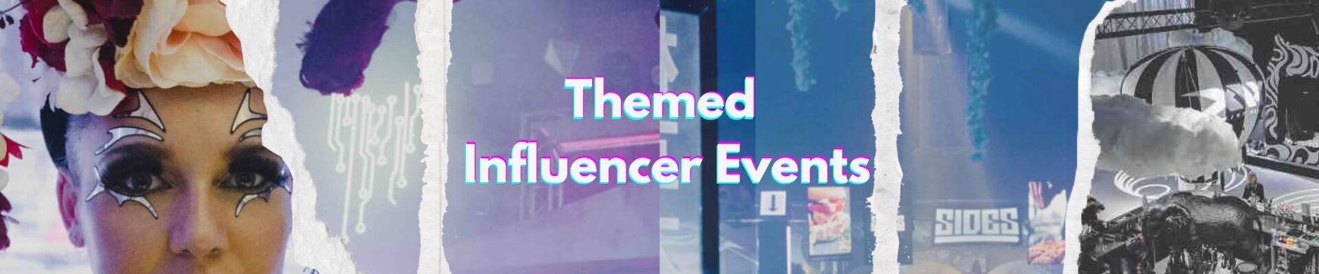 Themed-Influencer-Events-Inspiration