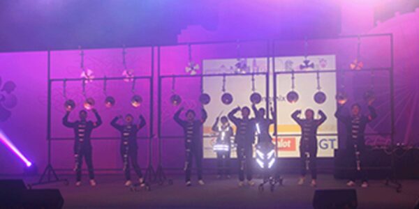 Unique_Percussion_Stage_Show