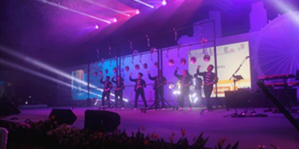 Unique_Percussion_Stage_Show_Rack