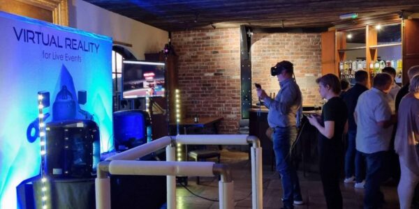 VR-Gaming-For-Events