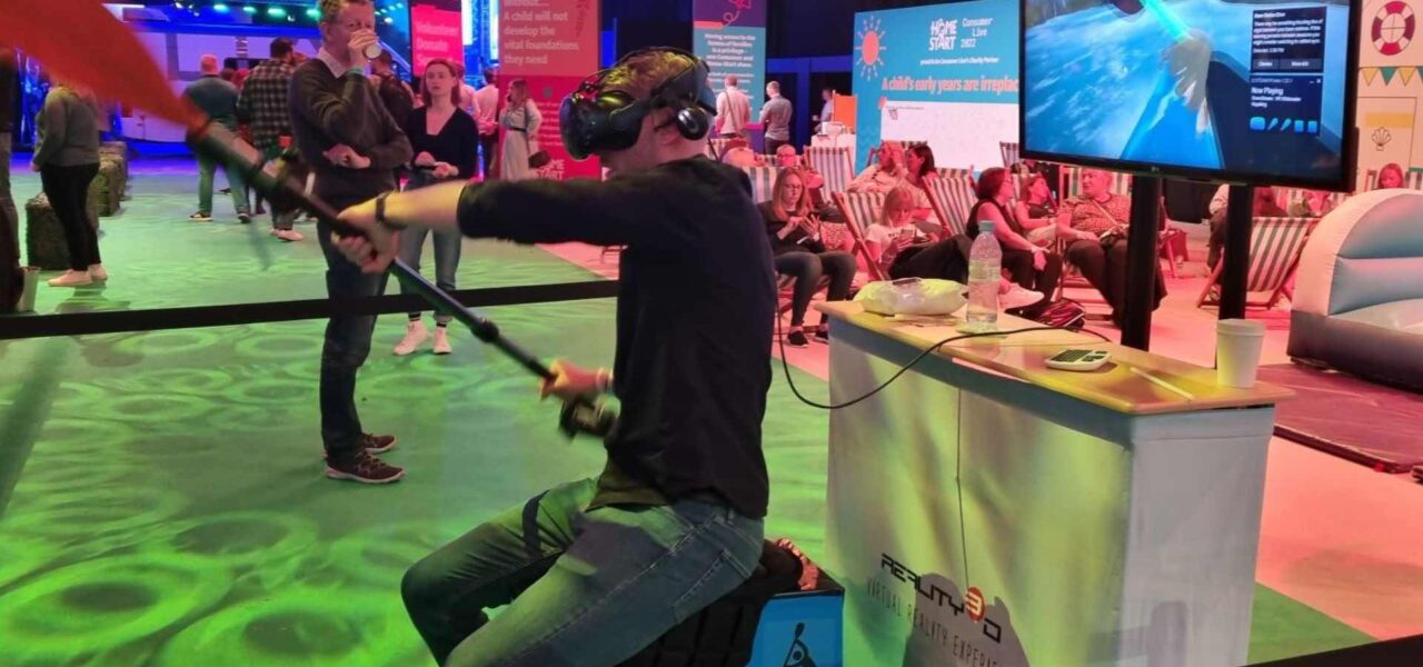 VR-Rowing-Game-For-Events