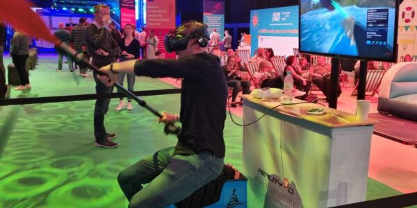 VR-Rowing-Game-For-Events