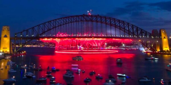 Water-Stunt-Show-Production-Bridge