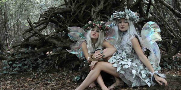White-Enchanted-Fairies.