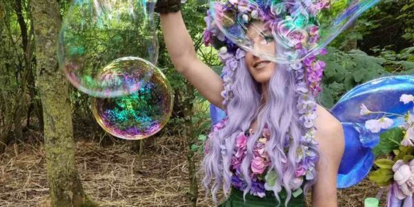 Woodland-Fairy-Bubbles