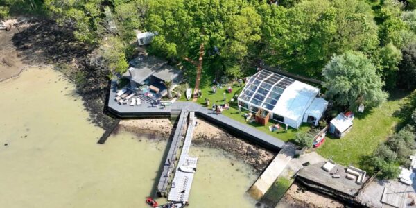 Aerial-Photo-Private-Island-Party.jpg