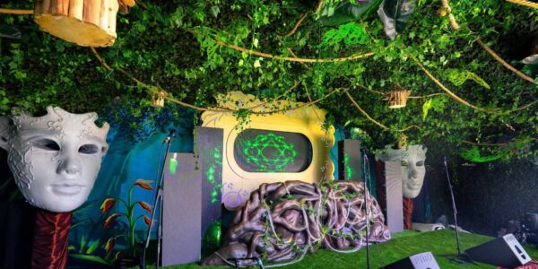 Bespoke-Marquee-Stage-Design