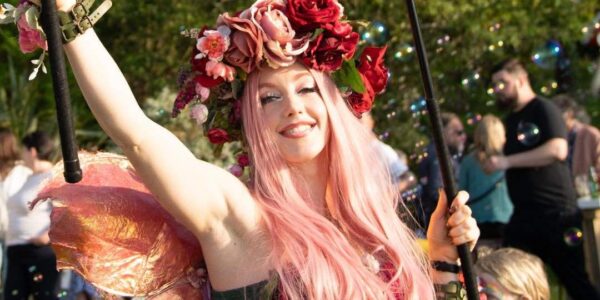 Bubble-Fairy-For-Events