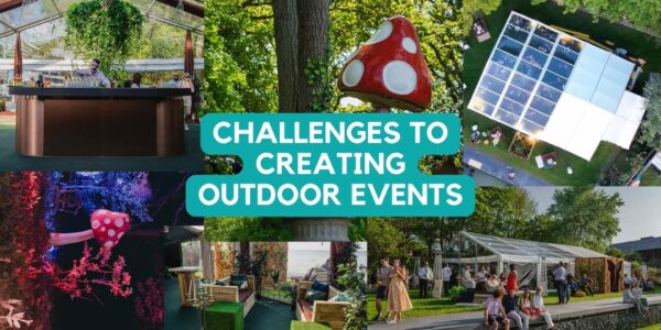 Challenges-To-Creating-Outdoor-Events - 1