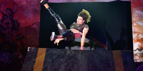 Circus-Show-Dancer