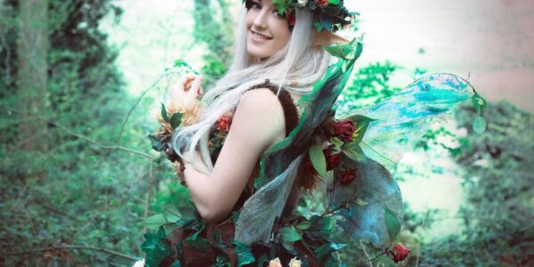 Enchanted-Forest-Fairy