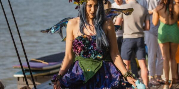 Enchanted-Forest-Fairy-Bubbles