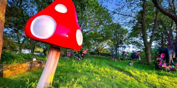 Enchanted-Forest-Large-Mushroom-Prop