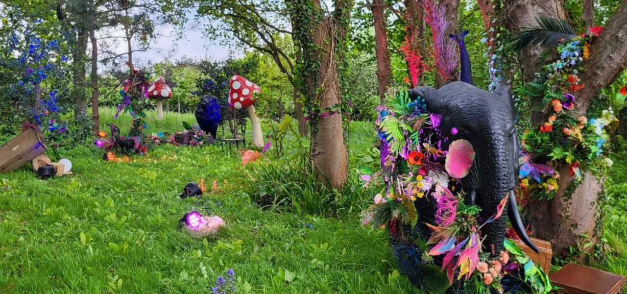 Enchanted-Garden-Props-Lighting