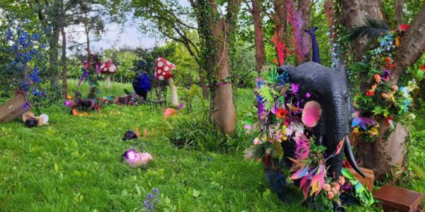 Enchanted-Garden-Props-Lighting
