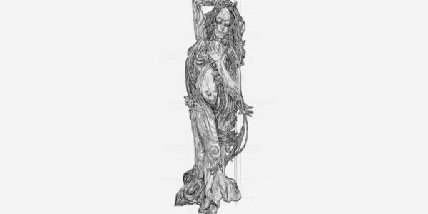 Enchanted-Lady-Of-The-Forest-Prop-Concept