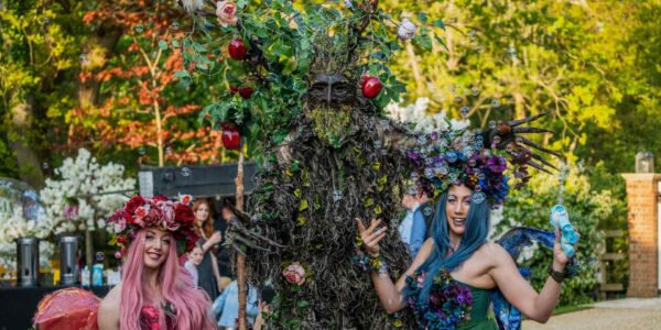 Enchanted-Themed-Entertainment-Group