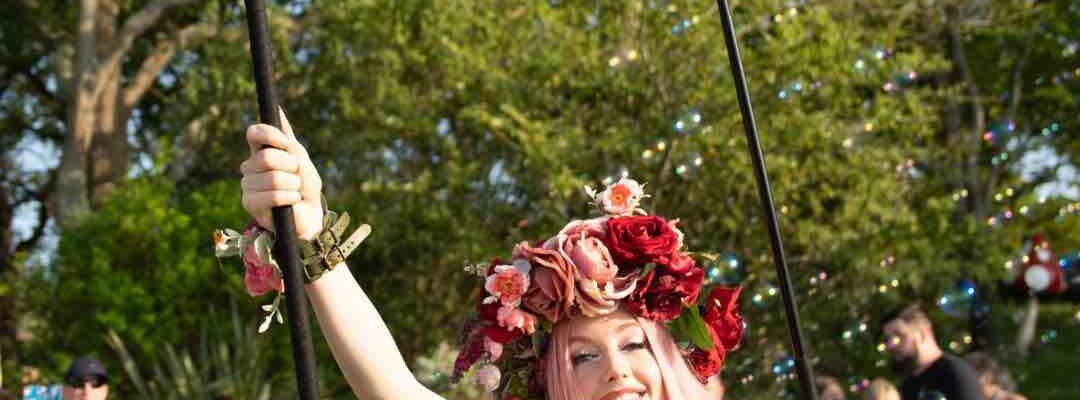Fairy-Bubble-Enchanted-Theme Fairy-Bubble-Enchanted-Theme