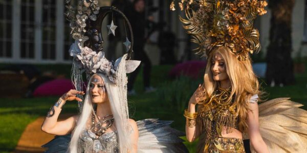 Fairytale-Walkabout-Goddesses