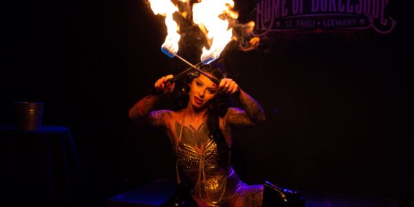 Fire-And-Sword-Swallower-Act
