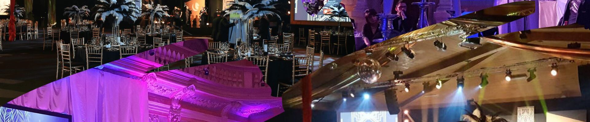 Gala-Dinners-Produced-By-Julia-Charles-Event-Management