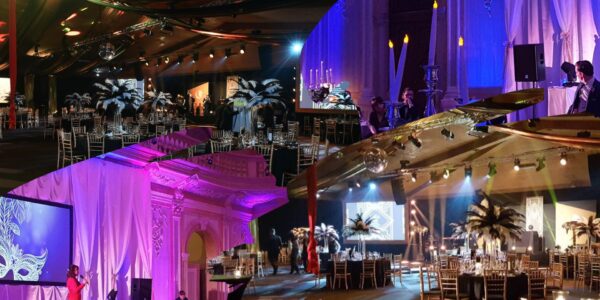 Gala-Dinners-Produced-By-Julia-Charles-Event-Management