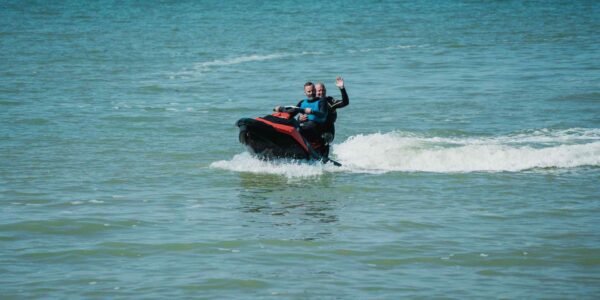 Jet-Ski-Water-Activity