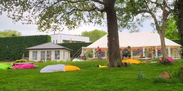 Large-Daytime-Marquee-Private-Island-Party