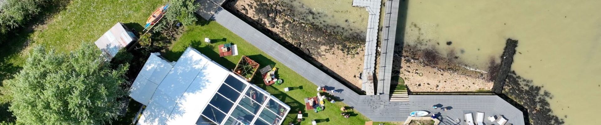 Lower-Marquee-Aerial-Photo