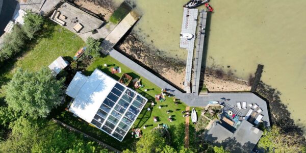 Lower-Marquee-Aerial-Photo