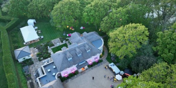 Main-House-And-Upper-Marquee