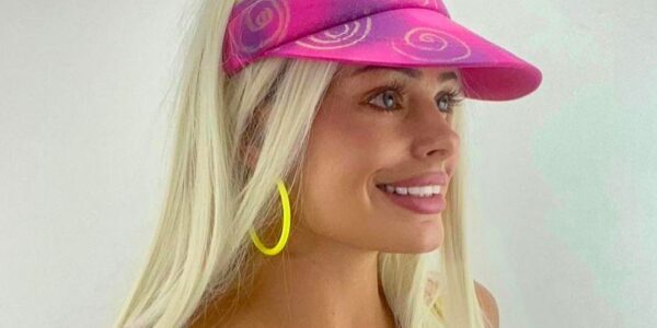 Margot-Barbie-Impersonator-For-Events